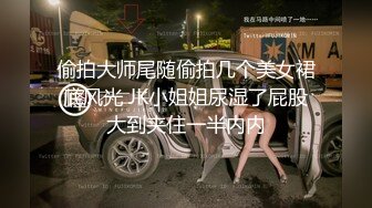 近期下海的最极品女神，170CM九头身大长腿，像韩国女明星，前凸后翘的身材加上9分颜值，